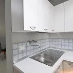 Stunning In With Wifi شقة *