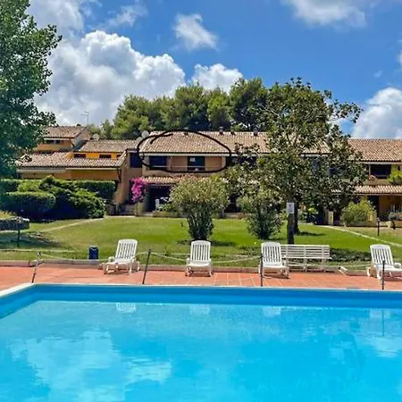 Stunning In With Wifi *