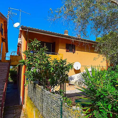 Stunning In With Wifi