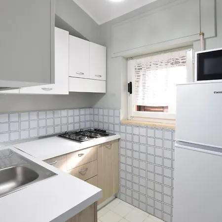 Apartamento Stunning In With Wifi