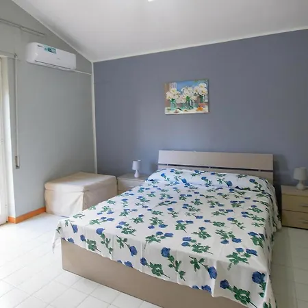 Stunning In With Wifi Apartamento Drapia