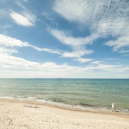 Stunning In With Wifi Apartamento