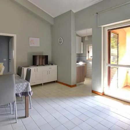 Stunning In With Wifi *