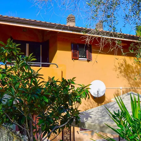 Stunning In With Wifi Drapia