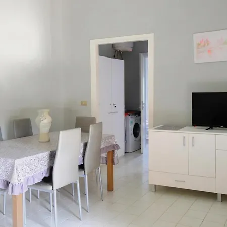 Stunning In With Wifi Drapia