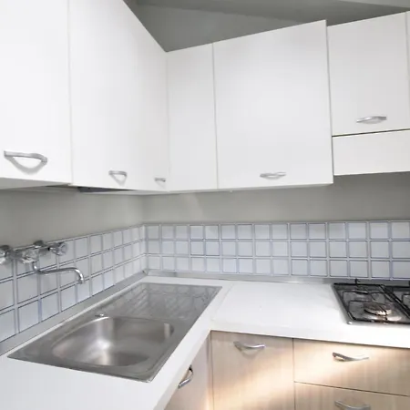 Stunning In With Wifi Apartamento Drapia