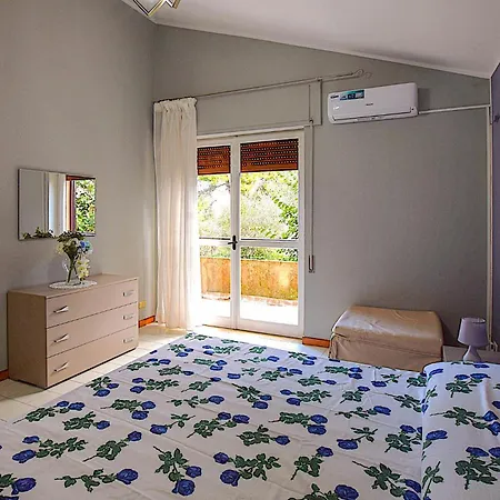 Apartamento Stunning In With Wifi *