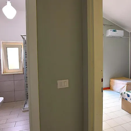 Apartamento Stunning In With Wifi *