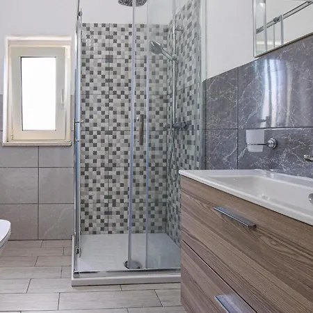 Apartamento Stunning In With Wifi *