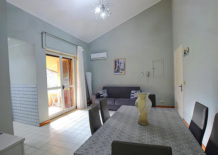 Apartamento Stunning In With Wifi Drapia