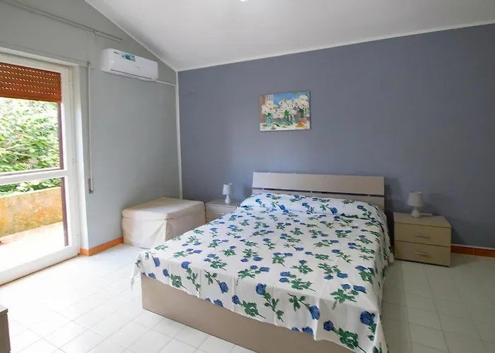 Stunning In With Wifi Apartamento Drapia