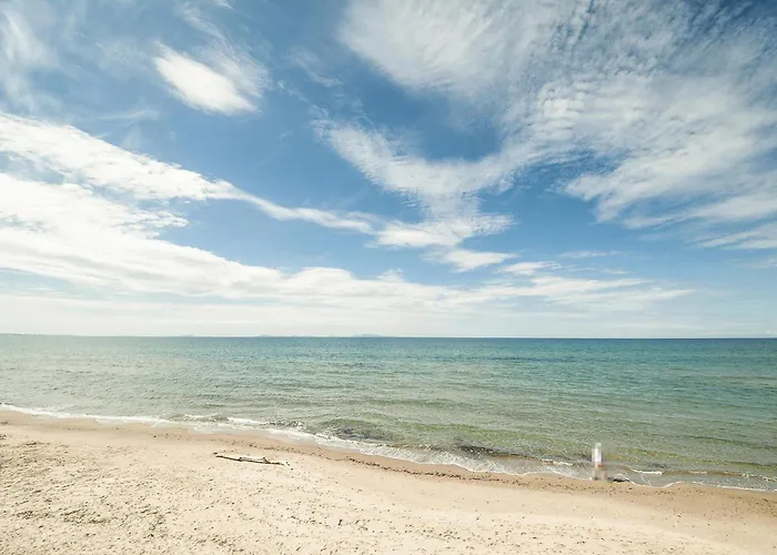 Stunning In With Wifi Apartamento