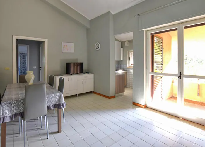 Stunning In With Wifi *