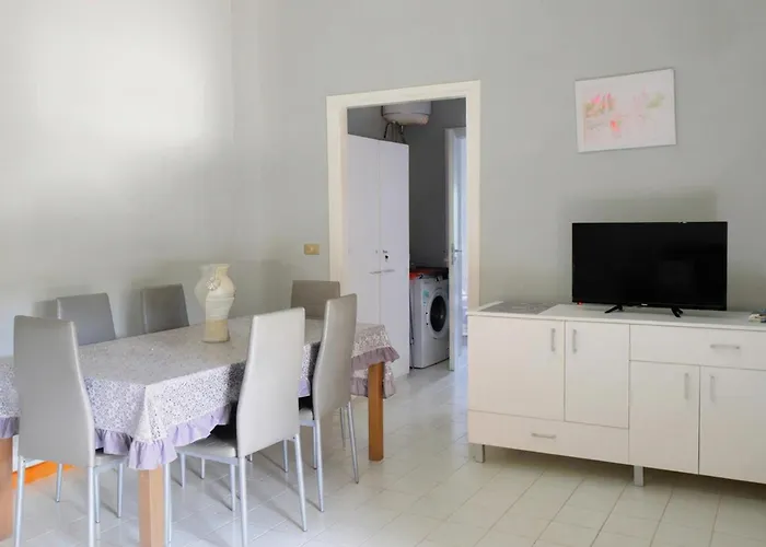 Stunning In With Wifi Drapia