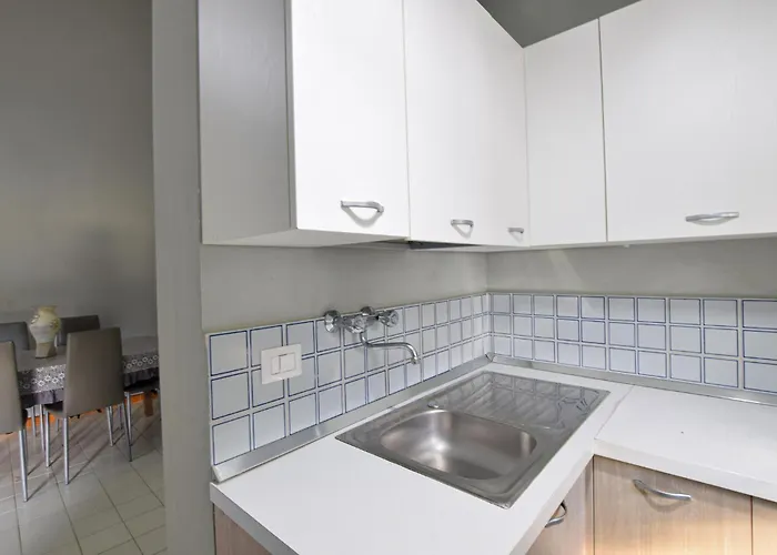 Stunning In With Wifi Apartamento *