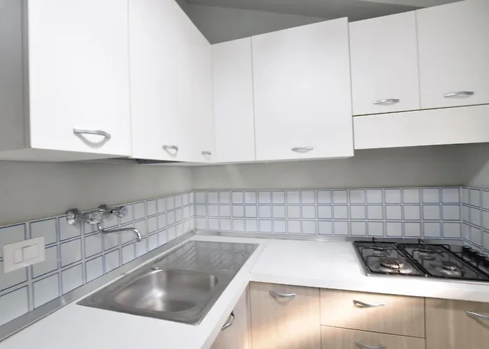 Stunning In With Wifi Apartamento Drapia