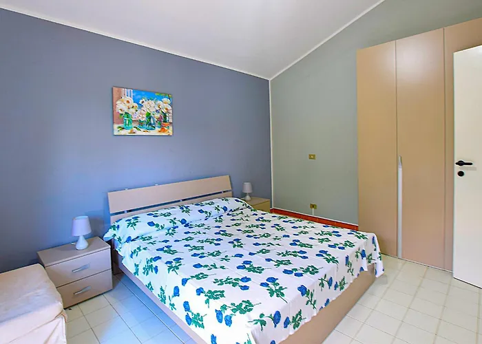 Stunning In With Wifi * Drapia