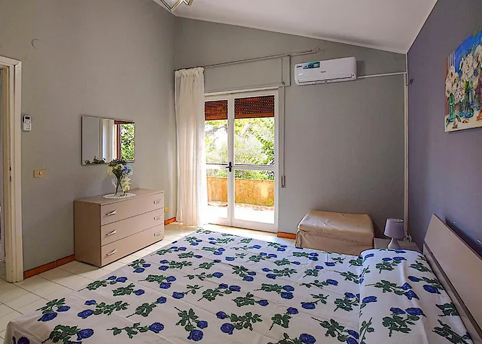 Apartamento Stunning In With Wifi *