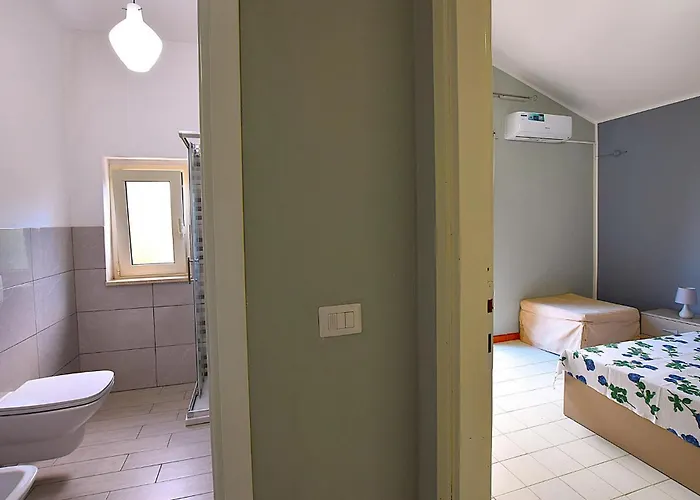 Apartamento Stunning In With Wifi *